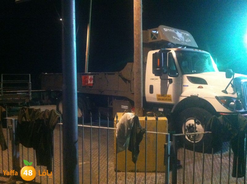 soldier ba7reiya 715 (5).jpg